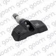 Capteur de roue, syst de controle de pression des pneus GOOM [TMP-0060]