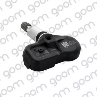 Capteur de roue, syst de controle de pression des pneus GOOM OEM 780065
