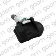 Capteur de roue, syst de controle de pression des pneus GOOM [TMP-0097]