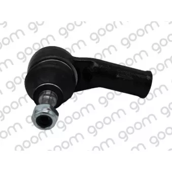 Rotule de barre de connexion avant gauche GOOM OEM 98AX3270BA