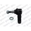 GOOM TR-0031 - Rotule de barre de connexion avant 