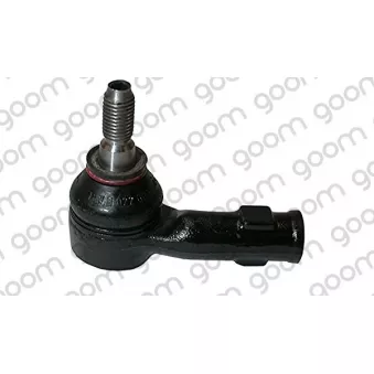 Rotule de barre de connexion avant gauche GOOM OEM 1J0422811