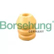 Borsehung B10004 - Butée élastique, suspension