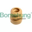 Borsehung B10006 - Butée élastique, suspension