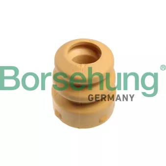 Borsehung B10006 - Butée élastique, suspension