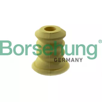Borsehung B10008 - Butée élastique, suspension