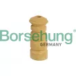 Borsehung B10009 - Butée élastique, suspension