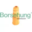 Borsehung B10017 - Butée élastique, suspension