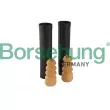 Borsehung B10019 - Kit de protection contre la poussière, amortisseur