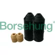 Borsehung B10021 - Kit de protection contre la poussière, amortisseur