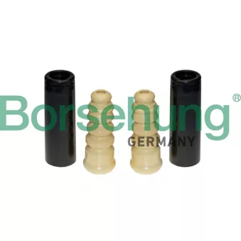 Borsehung B10022 - Kit de protection contre la poussière, amortisseur