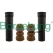 Borsehung B10026 - Kit de protection contre la poussière, amortisseur