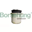 Silent bloc de suspension (train arrière) Borsehung [B10030]