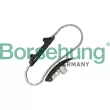 Borsehung B10209 - Kit de distribution par chaîne