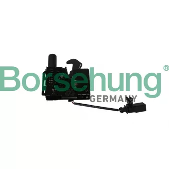 Borsehung B10261 - Serrure de capot-moteur