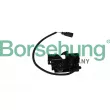 Serrure de capot-moteur Borsehung [B10264]