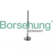 Borsehung B10321 - Soupape d'émission