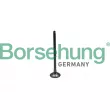 Borsehung B10324 - Soupape d'émission