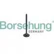 Borsehung B10326 - Soupape d'émission