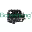 Borsehung B10624 - Carter d'huile