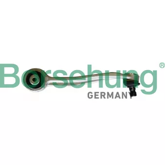 Borsehung B10839 - Bras de liaison, suspension de roue arrière droit