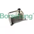 Borsehung B10877 - Radiateur d'huile