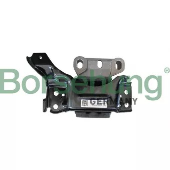 Support moteur Borsehung [B10986]