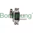 Borsehung B10988 - Support moteur
