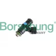 Borsehung B11159 - Injecteur