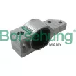 Borsehung B11353 - Silent bloc de suspension (train avant)