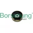 Borsehung B11354 - Suspension, corps de l'essieu