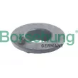 Coupelle de suspension Borsehung [B11367]