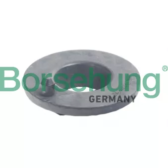 Coupelle de suspension Borsehung B11367