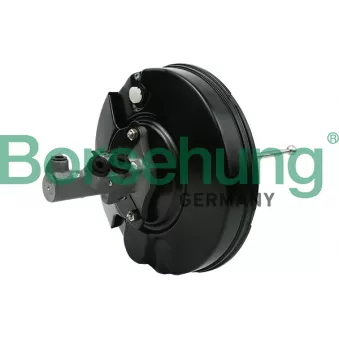Borsehung B11384 - Maître-cylindre de frein