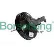 Borsehung B11385 - Maître-cylindre de frein