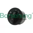 Interrupteur, lumière principale Borsehung [B11398]