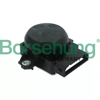 Borsehung B11426 - Élément d'ajustage, réglage de siège