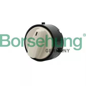 Borsehung B11431 - Commutateur , toît ouvrant