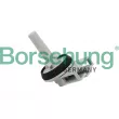Borsehung B11447 - Capteur, température intérieur