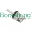 Borsehung B11448 - Capteur, température intérieur