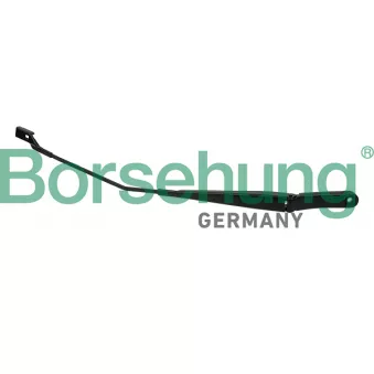 Borsehung B11469 - Bras d'essuie-glace, nettoyage des vitres