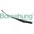 Bras d'essuie-glace, nettoyage des vitres Borsehung [B11470]