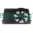 Ventilateur, refroidissement du moteur Borsehung [B11503]