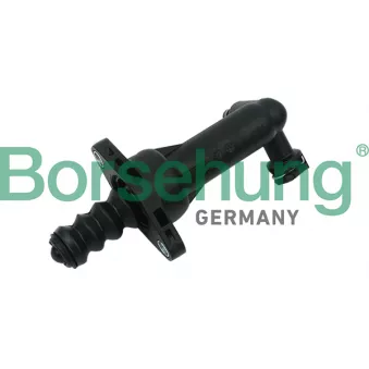 Cylindre récepteur, embrayage Borsehung B11512