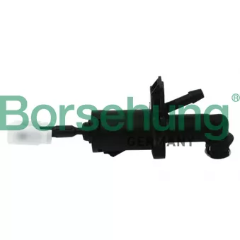 Cylindre émetteur, embrayage Borsehung B11514