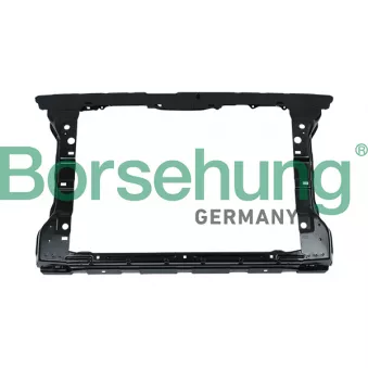 Borsehung B11522 - Revêtement avant