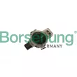 Borsehung B11837 - Capteur, pression du tuyau d'admission
