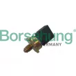 Borsehung B11867 - Capteur, pression de carburant