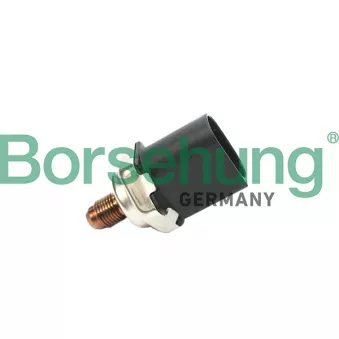 Borsehung B11868 - Capteur, pression de carburant