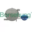 Borsehung B11938 - Vase d'expansion, liquide de refroidissement